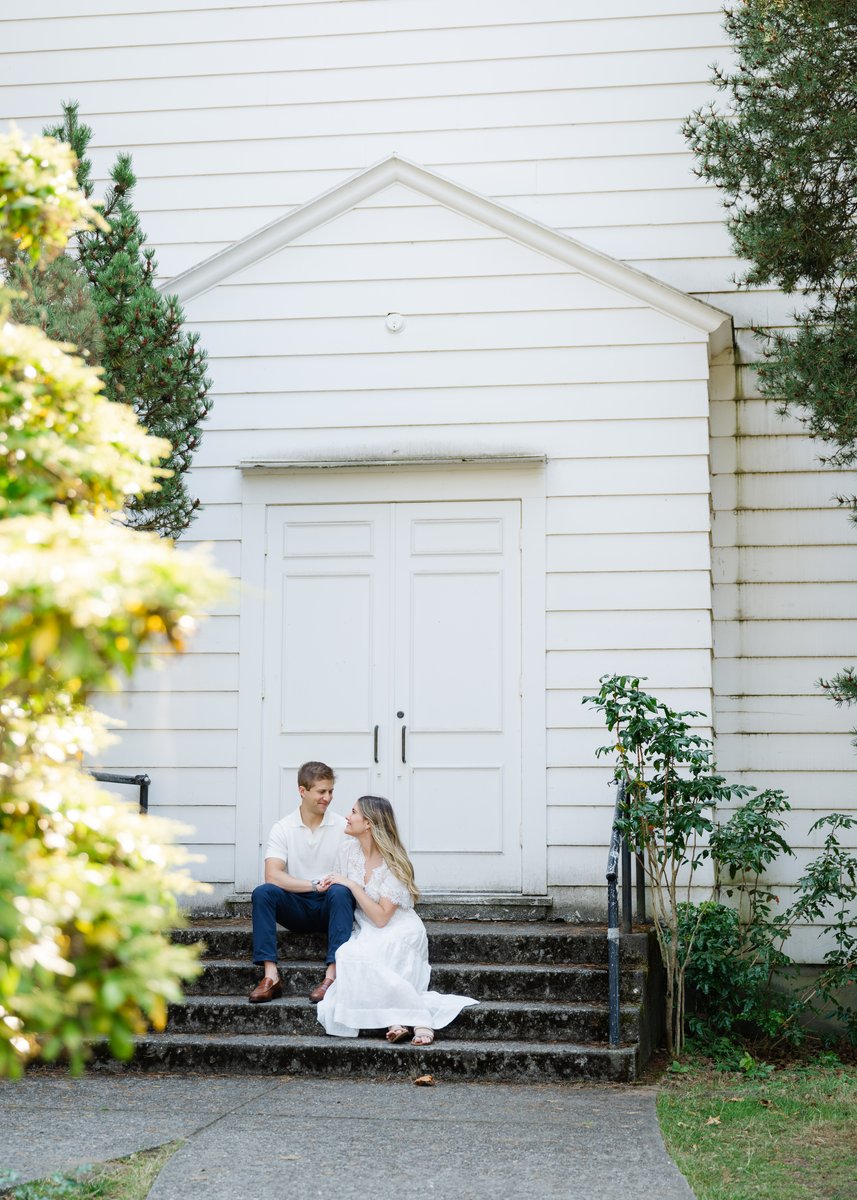 seattle wedding