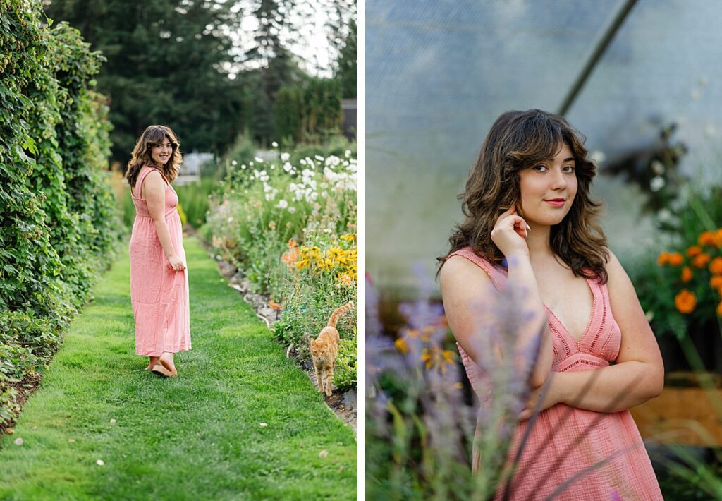 washington flower farm
