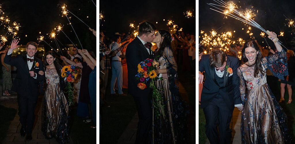 evergreen meadows snoqualmie washington sparkler exit 