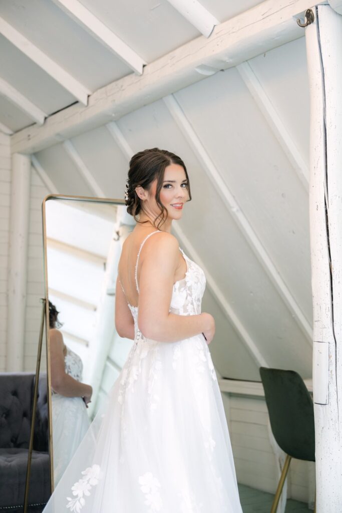 snohomish wedding venue