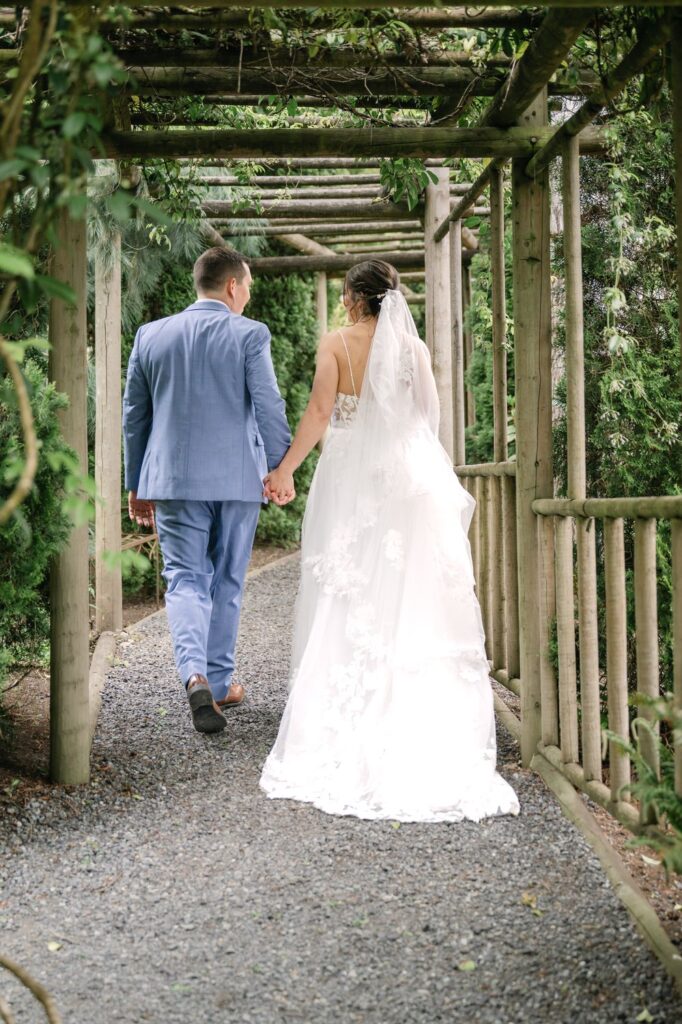 snohomish wedding venue